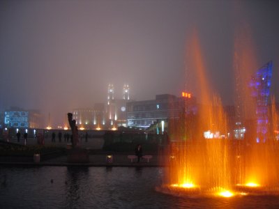 VL